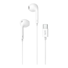 삼성 갤럭시Z 플립 폴더 7/6/5/4/3/2/1 C타입 오픈형 고감도 마이크 핸즈프리 유선 이어폰