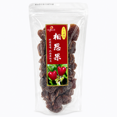 Chao-E 相思果 小三滋味, 290g, 1個