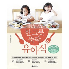 一碗搞定幼兒餐：吳醫師育兒日記中不偏食、吃得好的營養滿分食譜, 青林Life, 吳相敏