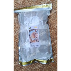 沖泡穀粉小舖 玉米鬚茶 無糖, 1個, 5g X30小包