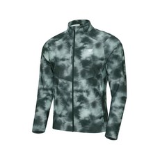 브랜드정품 다이나핏 DYNAFIT FREEZE (프리즈) 남성 트레이닝 슈트_MIDNIGHT TEAL YMM261138G 364007