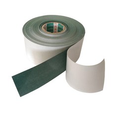 100mm 0.2T 18650 배터리 보호 절연지 1M, 1개