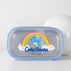 간식 1개 케어베어 432B] 15000 도시락, 상세페이지 참조