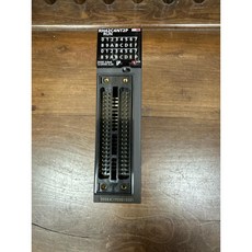 MITSUBISHI三菱 RH42C4NT2P (4776)合金模型車 經典汽車模型 收藏精品, 1個