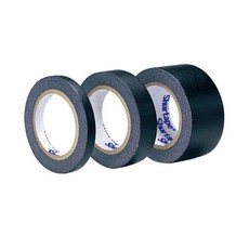 마스킹테이프 흑색(48mmx40M/1개입), 단품