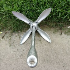 바다 수중찌 채비 찌스토퍼 막대찌 순간수중찌 고무 갈치