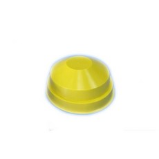 신일 누유방지캡B SFH-S1200IV SFH-B1200ST 960048, 신일 누유방지캡B SFH-S1200IV SFH-B120