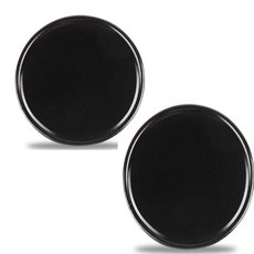 [3개] 8cm 흡착패드 5cm 논슬립패드 핸드폰 거치대 지름 차량용 겔패드, 지름5cm, 2개, 스마트폰용