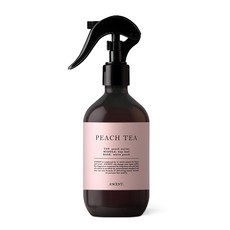 에이센트 드레스퍼퓸 섬유향수, 1개, 250ml, 피치티