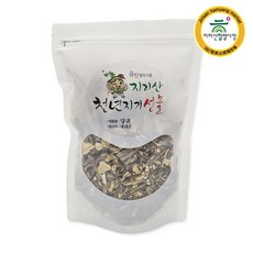 [함양시장] 유진웰빙식품 국산 당귀 200g, 1개