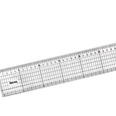 방안자 10개입 건축가용 학용품 제도용