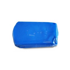 클레이바 세차 자동 관리 세차 디테일링 매직 카 트럭 clean 클레이 바 100g bar auto 차량 디테일링 청소기 자동차 스타일링 청소 도구, 약 100g, 1개