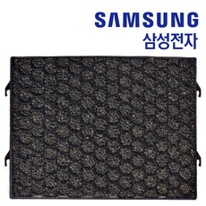 삼성 에어컨 AF17R7970RF 탈취 필터 정품