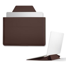 MOFT 14 PC [2 1] PC MacBook Air MacBook Pro iPad Laptop 1 PC [공식 직영점] 노트북