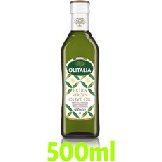 OLITALIA 奧利塔 特級初榨橄欖油, 1個, 500ml：實重800g【店取最多4瓶】,超商/店到店：限重5kg, 500ml