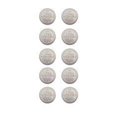 2입 세트 교체용