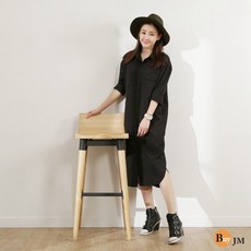 巴比倫實木高腳椅/吧台椅 YC-BS118N, 詳見包裝, 詳見包裝