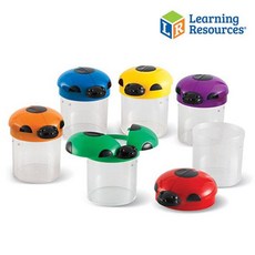 (러닝리소스) 점보 곤충관찰경(2780)