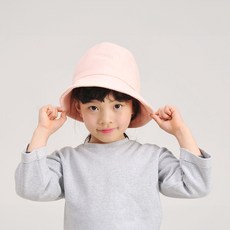81-724 패턴인 P1044 - Accessories(아동 벙거지 모자), 1개