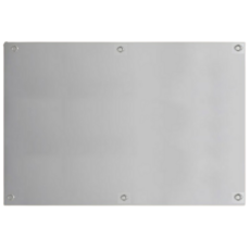 光子投影布 84吋4:3 支援4K高清3D高解析度 178度廣視角 吊掛式投影布幕, 高清(光子投影布)84吋4:3