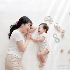 조은자리 시원한 여름 포르페 냉감패드 침대 매트리스 이불 쿨 패드 고정밴드 쿨매트 S/SS/Q/K, 포르페 냉감