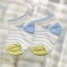 [AK플라자] [압소바] 프랭클린 스니커즈 A1B32003 블루