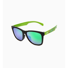 SODAMON 孩童時尚太陽眼鏡 LK7001 15色