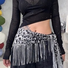 미뉴 힙스카프 라인댄스 밸리 벨리 줌바 에어로빅 방송댄스 힙합 공연 무대 연습