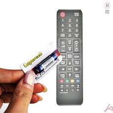 오래가는 슈퍼셀 27A 건전지 5개 묶음 리모컨 장난감 AAA 전자 제품