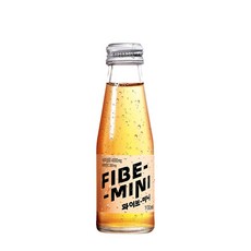 동아오츠카 화이브미니 10EA 박스, 단품, 단품
