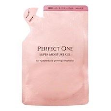 PERFECT ONE 50g 1 퍼펙트 원 올인원 젤 약용 슈퍼 모이스처 젤 [의약 부외품]