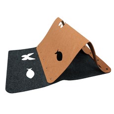 제임스마켓 고양이 터널 장난감 숨바꼭질