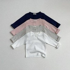 미니로브KC 카일리단작티*S~XL* 293729