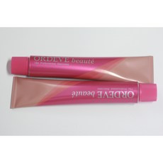 밀본 보떼 염색약 80g 산화제별도구매, b7nb, 1개