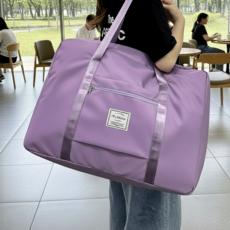 비남스토어 여행가방 보스턴백 대용량 여행용 가방