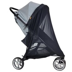 Doona Sunshade Extension | Accessories Stroller for Summer Car Seat Cover Attachment Sun Protectio, Stroller Sun Shade