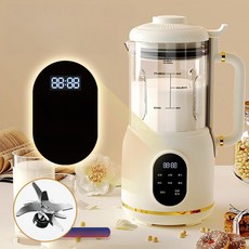 가정용 당근 착즙기 사과 녹즙 기계 야채 짜는 주스기 녹즙기 원액기, A. 600ml