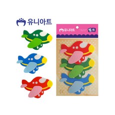 MB7 솜 30x30cm 공예용품