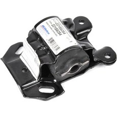 GM 정품 부품 22188284 엔진 마운트