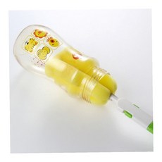 텀블러 컵 물병 세척솔 DD-10214 aas+07457KF