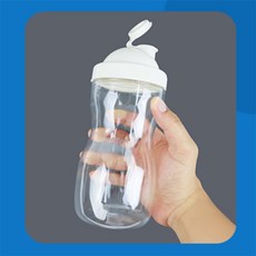 완자스토어 쉐이커 단백질쉐이크통