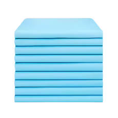 FUDEK 復爾康 成人護理墊, 加大尺寸, 1個, 50片