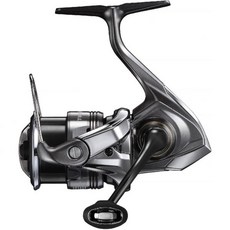 시마노(SHIMANO) 스피닝릴 24 트윈파워 각종, C2000S
