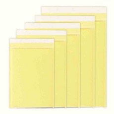 늘ways 안전우편봉투000호 카세트 Tape