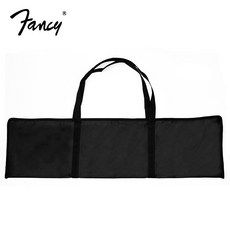 Fancy 大譜架收納袋, 1個