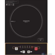 DW-EH102, 일반형, 상세페이지 참조, 상세페이지 참조