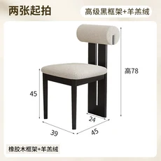 모던 레이지 소파 침대 싱글 트렌디하고 귀여운 클래식 라운지 빈백 편안한 앙상블 자딘 가구, 02 berber fleece