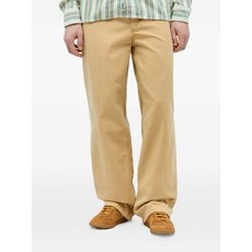 디키즈 개버딘 팬츠