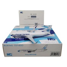 항공기모형 JCwings 다이캐스트 아시아나A350-900 보잉