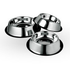 앙쿨 스텐식기 (Araium), 01 A.스텐식기 1420ml, 실버 (ADW03)